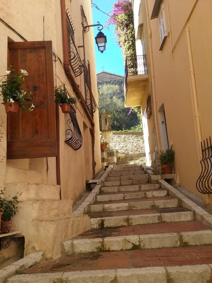 Studio A 2 Pas Du Palais كان الغرفة الصورة